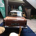 Auto Clássico Porto 2019 (144).jpg